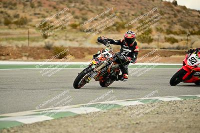 media/Nov-22-2025-2WTD (Sat) [[7eb050eb5f]]/A Group/Session 3 (Turns 5 and 6)/